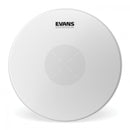 Evans Power Center Drumhead, 13"