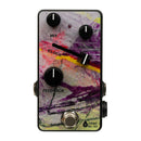 Old Blood Noise Endeavors BL-82 Chorus