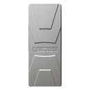 Boss FV-30L Foot Volume Controller