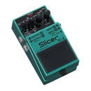 Boss SL-2