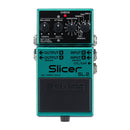 Boss SL-2