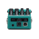 Boss SL-2