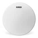Evans Reso 7 Coated Drumhead, 10"