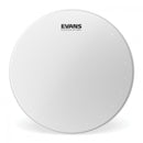 Evans ST Dry Coated - 14"
