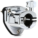 Pearl BT-3 Tom Mount