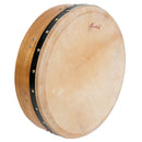 Roosebeck 14'' Sheesham Bodhran