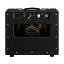 Tone King Gremlin Combo - Black