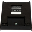 Marshall Reissue Guv'nor
