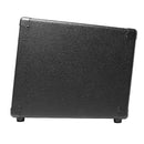Genzler BA10-2-S2 Series 2 Bass Array 1x10" Angled Bass Amp Speaker Cabinet
