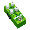Wampler Belle