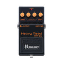 Boss HM-2W Heavy Metal