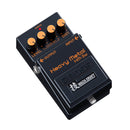Boss HM-2W Heavy Metal