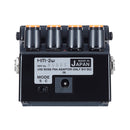 Boss HM-2W Heavy Metal