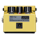 Boss SD-1W Super Overdrive - Waza Craft