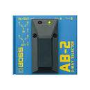 Boss AB-2 A/B Selector