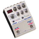 Boss DD-200 Digital Delay