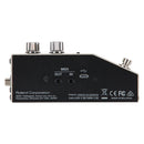 Boss DD-200 Digital Delay