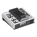 Boss FS-5U Foot Switch