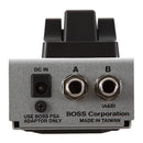 Boss FS-7 Foot Switch