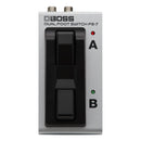 Boss FS-7 Foot Switch