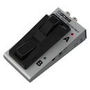 Boss FS-7 Foot Switch