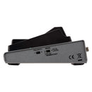 Boss FS-7 Foot Switch