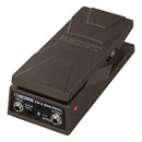 Boss PW-3 Wah Pedal