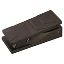 Boss PW-3 Wah Pedal