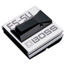 Boss FS-5U Foot Switch