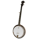 Deering Flagship Series Boston 5-String Banjo