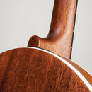 Deering Flagship Series Boston 5-String Banjo