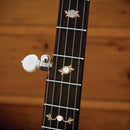 Deering Flagship Series Boston 5-String Banjo