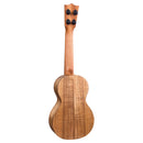 Martin C1 Uke