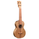 Martin C1 Uke