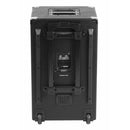 Phil Jones Bass Compact 8 Bass Cabinet - Black