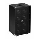 Phil Jones Bass Compact 8 Bass Cabinet - Black