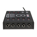 CIOKS 8 8-output Isolated Guitar Pedal Power Supply Expander Kit