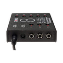 CIOKS 8 8-output Isolated Guitar Pedal Power Supply Expander Kit