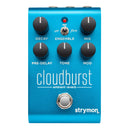 Strymon Cloudburst