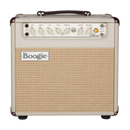 Mesa Boogie California Tweed 2:20 1x10 Combo