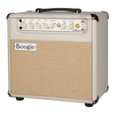 Mesa Boogie California Tweed 2:20 1x10 Combo