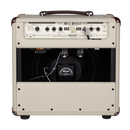 Mesa Boogie California Tweed 2:20 1x10 Combo