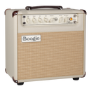 Mesa Boogie California Tweed 2:20 1x10 Combo