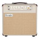 Mesa Boogie California Tweed 2:20 1x12 Combo