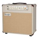 Mesa Boogie California Tweed 2:20 1x12 Combo