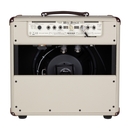 Mesa Boogie California Tweed 2:20 1x12 Combo