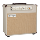 Mesa Boogie California Tweed 2:20 1x12 Combo