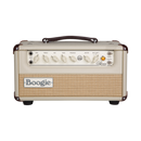Mesa Boogie California Tweed 2:20 Head