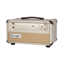 Mesa Boogie California Tweed 2:20 Head