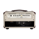 Mesa Boogie California Tweed 2:20 Head